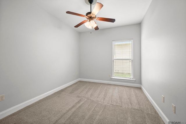 11240 Brander Dr, Hammond, LA 70403