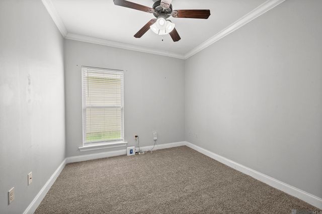 11240 Brander Dr, Hammond, LA 70403