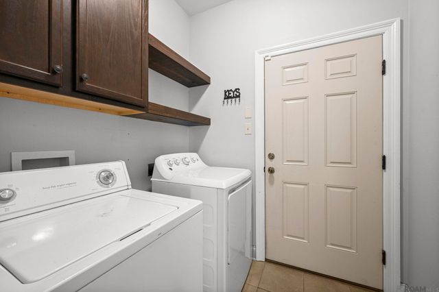 11240 Brander Dr, Hammond, LA 70403