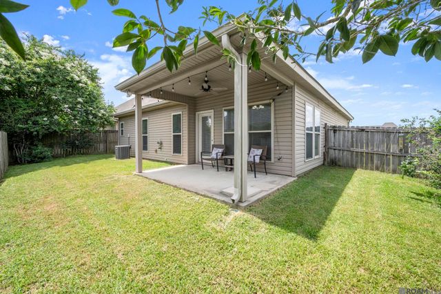 11240 Brander Dr, Hammond, LA 70403