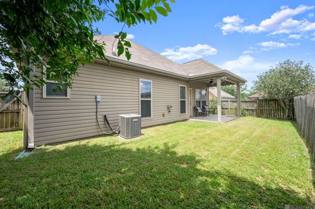 11240 Brander Dr, Hammond, LA 70403