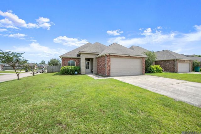 11240 Brander Dr, Hammond, LA 70403