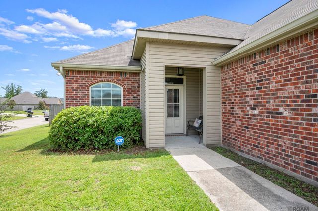 11240 Brander Dr, Hammond, LA 70403