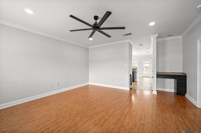 11240 Brander Dr, Hammond, LA 70403