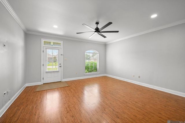 11240 Brander Dr, Hammond, LA 70403