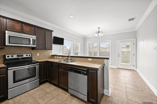 11240 Brander Dr, Hammond, LA 70403