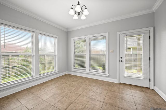 11240 Brander Dr, Hammond, LA 70403