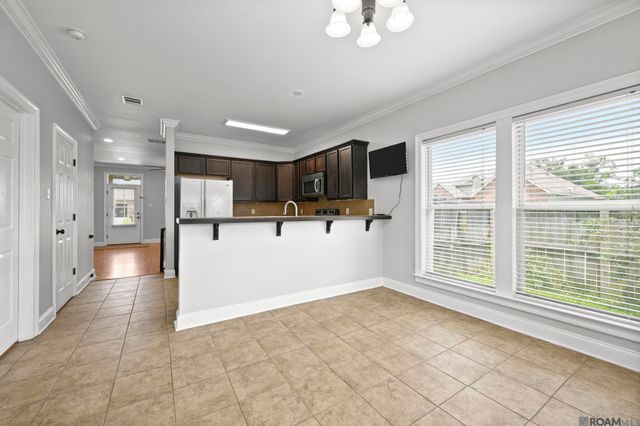 11240 Brander Dr, Hammond, LA 70403