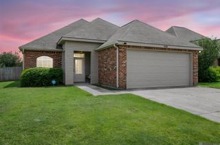 11240 Brander Dr, Hammond, LA 70403