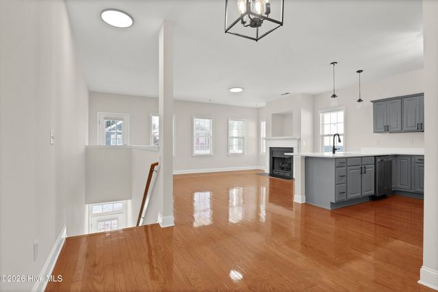 405 S 6th Street 4, Wilmington, NC 28401