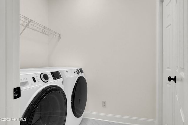 405 S 6th Street 4, Wilmington, NC 28401