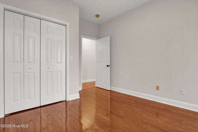 405 S 6th Street 4, Wilmington, NC 28401