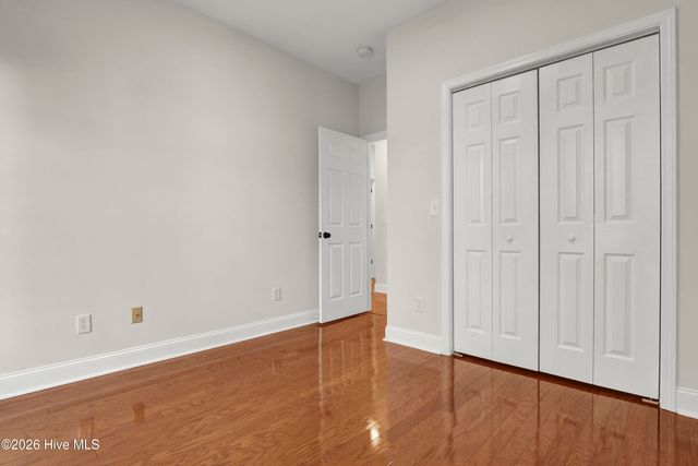 405 S 6th Street 4, Wilmington, NC 28401