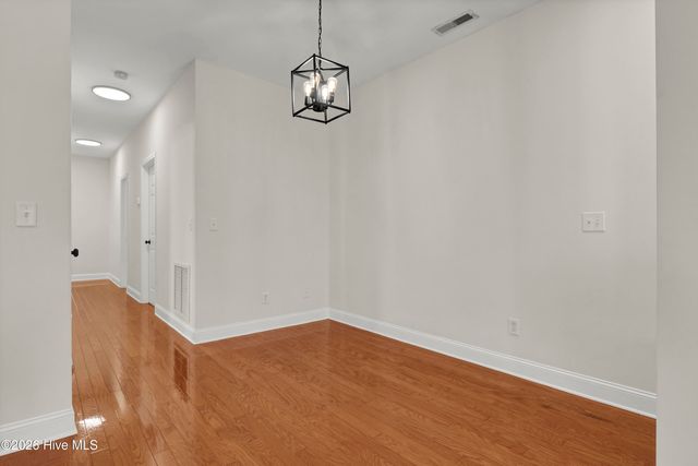 405 S 6th Street 4, Wilmington, NC 28401