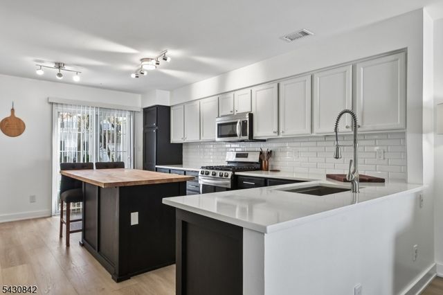355 Ellen Ln, Bridgewater Twp., NJ 08807
