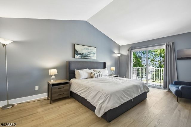 355 Ellen Ln, Bridgewater Twp., NJ 08807