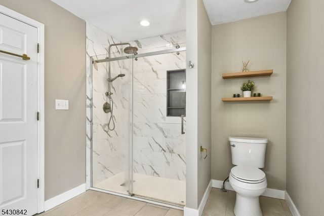 355 Ellen Ln, Bridgewater Twp., NJ 08807