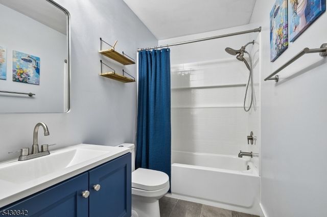 355 Ellen Ln, Bridgewater Twp., NJ 08807