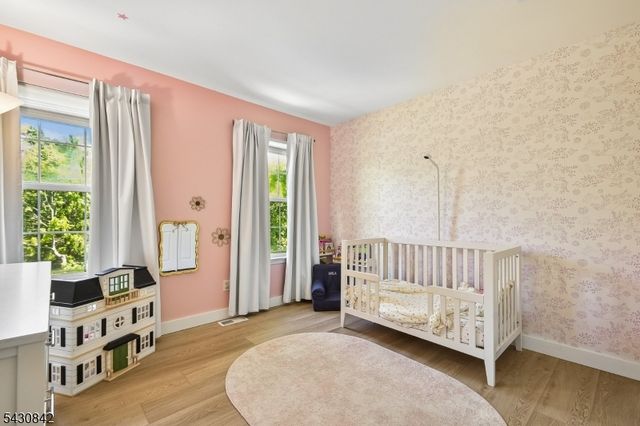 355 Ellen Ln, Bridgewater Twp., NJ 08807