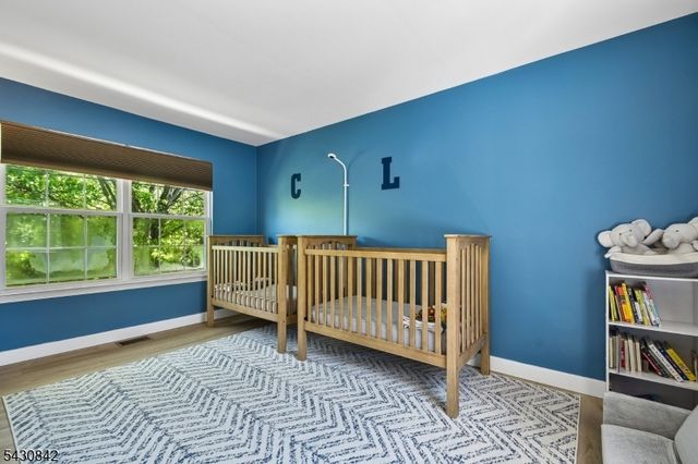 355 Ellen Ln, Bridgewater Twp., NJ 08807