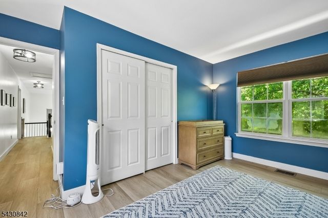 355 Ellen Ln, Bridgewater Twp., NJ 08807