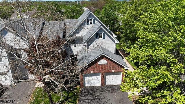 355 Ellen Ln, Bridgewater Twp., NJ 08807
