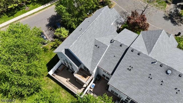 355 Ellen Ln, Bridgewater Twp., NJ 08807