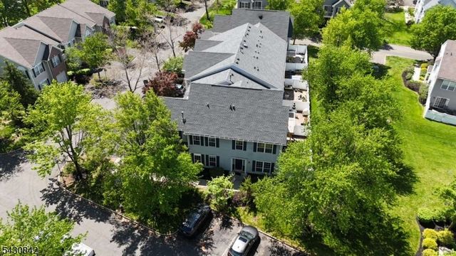 355 Ellen Ln, Bridgewater Twp., NJ 08807
