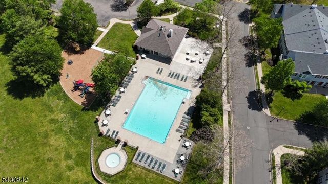 355 Ellen Ln, Bridgewater Twp., NJ 08807