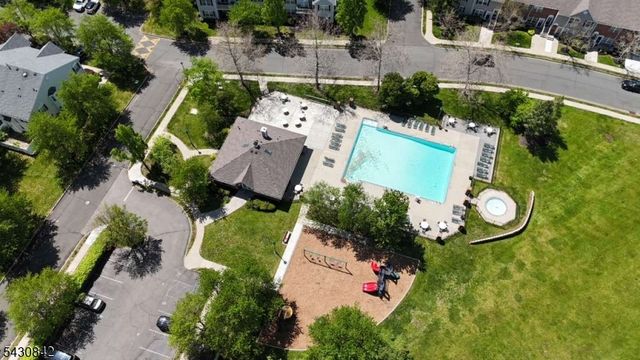 355 Ellen Ln, Bridgewater Twp., NJ 08807