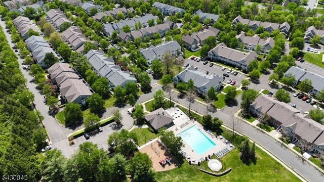 355 Ellen Ln, Bridgewater Twp., NJ 08807