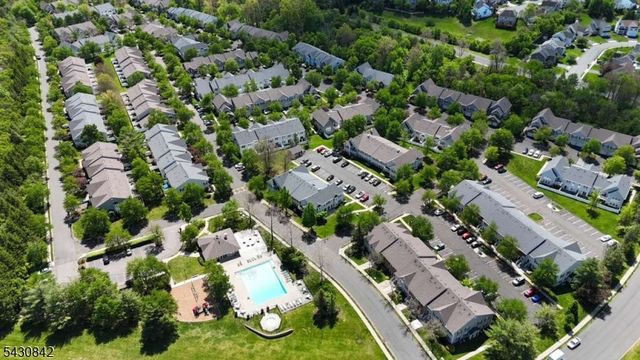 355 Ellen Ln, Bridgewater Twp., NJ 08807