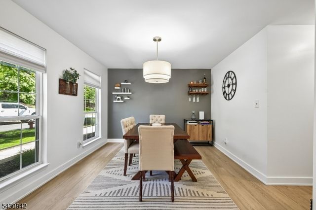 355 Ellen Ln, Bridgewater Twp., NJ 08807