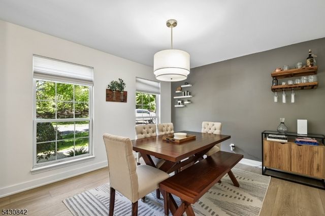 355 Ellen Ln, Bridgewater Twp., NJ 08807