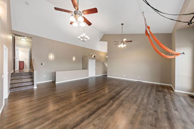 454 Elm Street, Phoenix, OR 97535