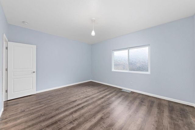 454 Elm Street, Phoenix, OR 97535