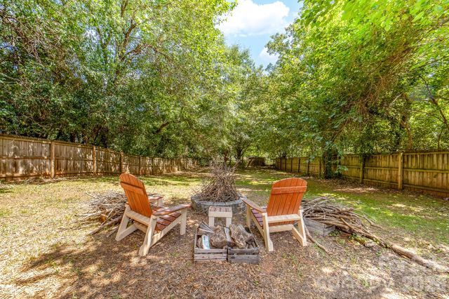 950 Lucas Street, Rock Hill, SC 29730