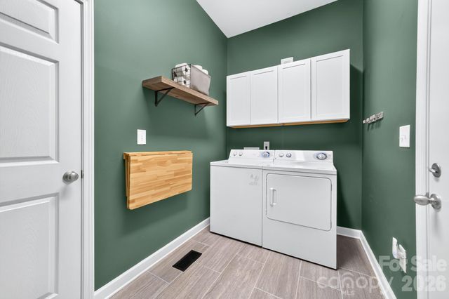 950 Lucas Street, Rock Hill, SC 29730