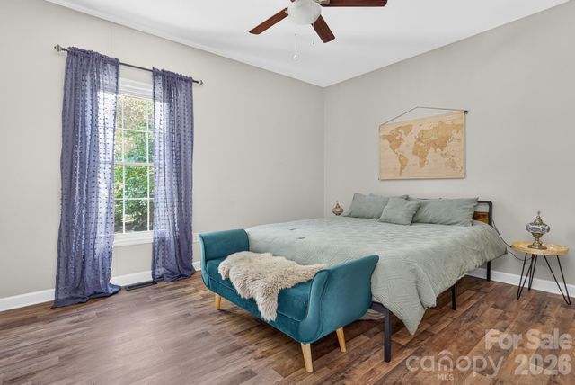 950 Lucas Street, Rock Hill, SC 29730