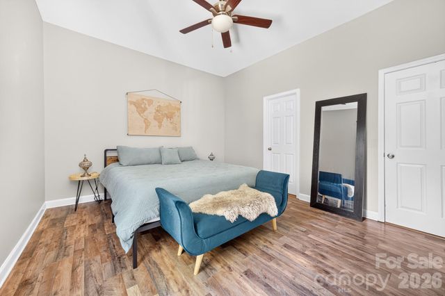 950 Lucas Street, Rock Hill, SC 29730