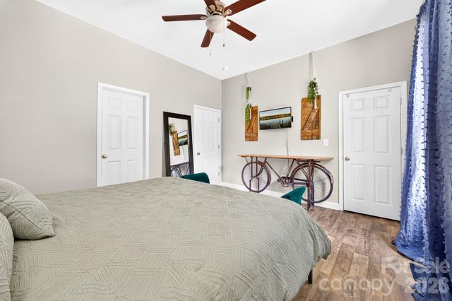 950 Lucas Street, Rock Hill, SC 29730