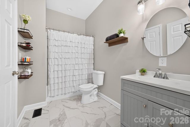 950 Lucas Street, Rock Hill, SC 29730