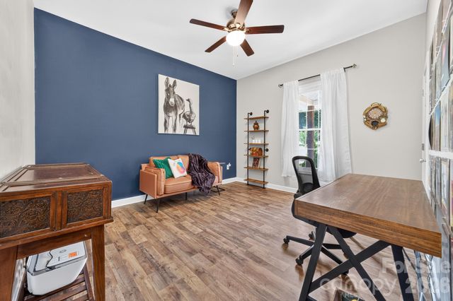 950 Lucas Street, Rock Hill, SC 29730