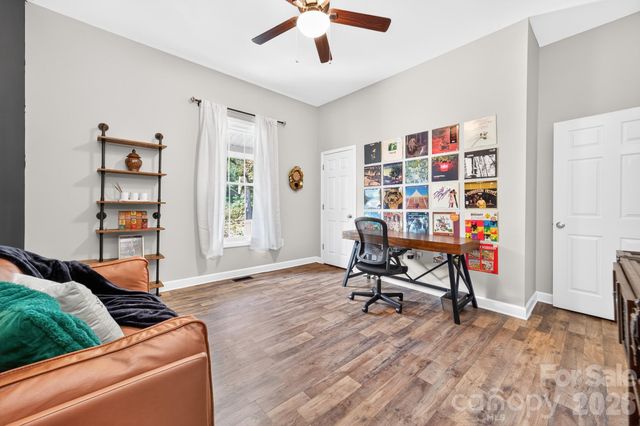 950 Lucas Street, Rock Hill, SC 29730