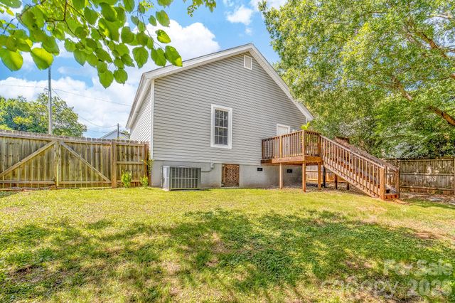 950 Lucas Street, Rock Hill, SC 29730