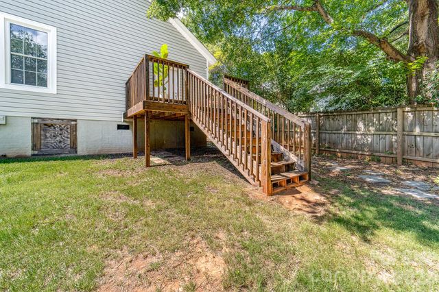 950 Lucas Street, Rock Hill, SC 29730