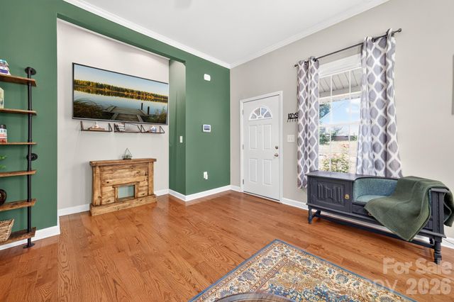 950 Lucas Street, Rock Hill, SC 29730