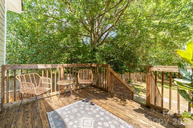 950 Lucas Street, Rock Hill, SC 29730