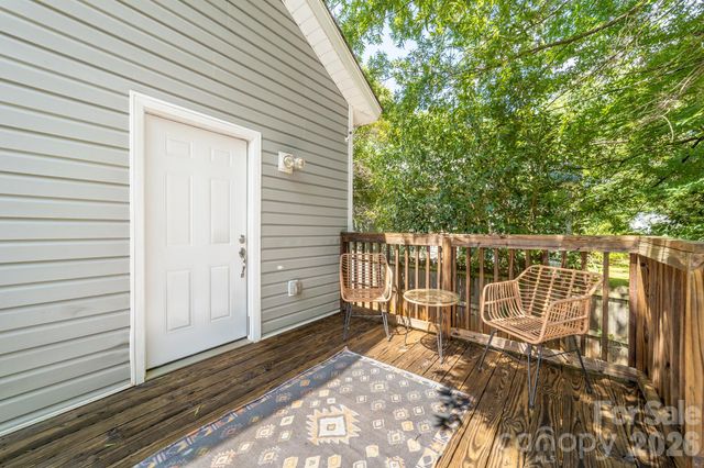 950 Lucas Street, Rock Hill, SC 29730