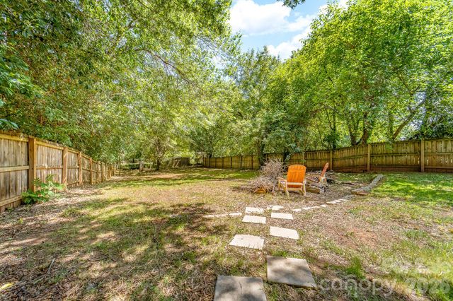 950 Lucas Street, Rock Hill, SC 29730